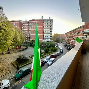 Milano Guest House Mediolan