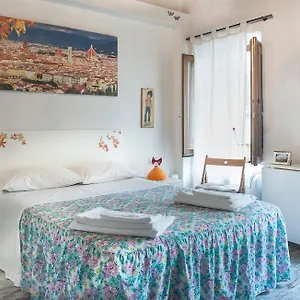  Apartamento Monolocale Gallo Italia