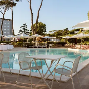 **** Hotel Cristoforo Colombo Italia