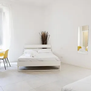  Apartament Smart Station Włochy