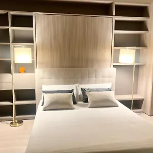 La Pensión