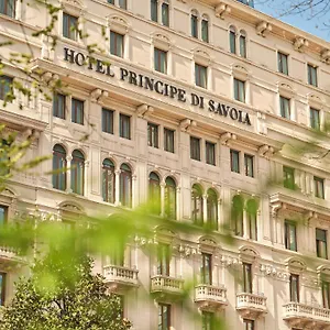 Hotel Principe Di Savoia - Dorchester Collection, Milan
